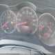 1N4AL2AP0CN431745 2012 Nissan Altima 2.5 S auction photo thumbnail 7
