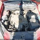 KNADH4A3XA6683184 2010 Kia Rio Lx auction photo thumbnail 10