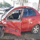 KNADH4A3XA6683184 2010 Kia Rio Lx auction photo thumbnail 12