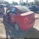 KNADH4A3XA6683184 2010 Kia Rio Lx auction photo thumbnail 3