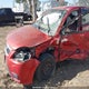 KNADH4A3XA6683184 2010 Kia Rio Lx auction photo thumbnail 6