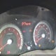 KNADH4A3XA6683184 2010 Kia Rio Lx auction photo thumbnail 7