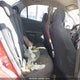 KNADH4A3XA6683184 2010 Kia Rio Lx auction photo thumbnail 8