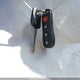 JNKCV54E45M417461 2005 Infiniti G35 auction photo thumbnail 11