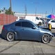 JNKCV54E45M417461 2005 Infiniti G35 auction photo thumbnail 13