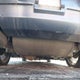 JNKCV54E45M417461 2005 Infiniti G35 auction photo thumbnail 16