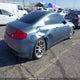 JNKCV54E45M417461 2005 Infiniti G35 auction photo thumbnail 4