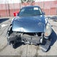 JNKCV54E45M417461 2005 Infiniti G35 auction photo thumbnail 6