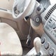 3N1AB61E37L677264 2007 Nissan Sentra 2.0S auction photo thumbnail 11