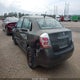 3N1AB61E37L677264 2007 Nissan Sentra 2.0S auction photo thumbnail 3