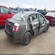3N1AB61E37L677264 2007 Nissan Sentra 2.0S auction photo thumbnail 4