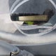 3N1AB61E37L677264 2007 Nissan Sentra 2.0S auction photo thumbnail 9