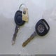 1G6KD54Y83U287145 2003 Cadillac Deville Standard auction photo thumbnail 11