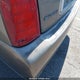 1G6KD54Y83U287145 2003 Cadillac Deville Standard auction photo thumbnail 14