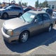 1G6KD54Y83U287145 2003 Cadillac Deville Standard auction photo thumbnail 2