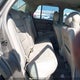 1G6KD54Y83U287145 2003 Cadillac Deville Standard auction photo thumbnail 8