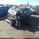 2C3CA5CV6AH164644 2010 Chrysler 300 Touring/Signature Series/Executive Series auction photo thumbnail 2