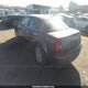 2C3CA5CV6AH164644 2010 Chrysler 300 Touring/Signature Series/Executive Series auction photo thumbnail 3