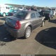 2C3CA5CV6AH164644 2010 Chrysler 300 Touring/Signature Series/Executive Series auction photo thumbnail 4