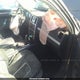 2C3CA5CV6AH164644 2010 Chrysler 300 Touring/Signature Series/Executive Series auction photo thumbnail 5
