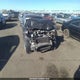 2C3CA5CV6AH164644 2010 Chrysler 300 Touring/Signature Series/Executive Series auction photo thumbnail 6