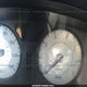 2C3CA5CV6AH164644 2010 Chrysler 300 Touring/Signature Series/Executive Series auction photo thumbnail 7