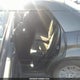 2C3CA5CV6AH164644 2010 Chrysler 300 Touring/Signature Series/Executive Series auction photo thumbnail 8