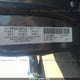 2C3CA5CV6AH164644 2010 Chrysler 300 Touring/Signature Series/Executive Series auction photo thumbnail 9