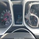 2G1FB1EV6A9194659 2010 Chevrolet Camaro 1Lt auction photo thumbnail 7