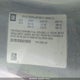 2G1FB1EV6A9194659 2010 Chevrolet Camaro 1Lt auction photo thumbnail 9