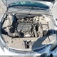 1G1PE5SB7G7157966 2016 Chevrolet Cruze Limited 1Lt Auto auction photo thumbnail 10