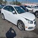 1G1PE5SB7G7157966 2016 Chevrolet Cruze Limited 1Lt Auto auction photo thumbnail 1