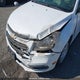 1G1PE5SB7G7157966 2016 Chevrolet Cruze Limited 1Lt Auto auction photo thumbnail 6