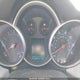 1G1PE5SB7G7157966 2016 Chevrolet Cruze Limited 1Lt Auto auction photo thumbnail 7