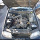 BF5073258 1992 Subaru Legacy auction photo thumbnail 10
