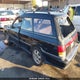 BF5073258 1992 Subaru Legacy auction photo thumbnail 3