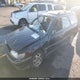BF5073258 1992 Subaru Legacy auction photo thumbnail 6