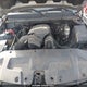2GTEC130581334507 2008 GMC Sierra 1500 Sle1 auction photo thumbnail 10