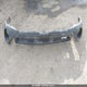 2GTEC130581334507 2008 GMC Sierra 1500 Sle1 auction photo thumbnail 11