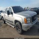 2GTEC130581334507 2008 GMC Sierra 1500 Sle1 auction photo thumbnail 1