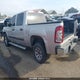 2GTEC130581334507 2008 GMC Sierra 1500 Sle1 auction photo thumbnail 3