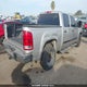 2GTEC130581334507 2008 GMC Sierra 1500 Sle1 auction photo thumbnail 4