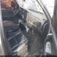 2GTEC130581334507 2008 GMC Sierra 1500 Sle1 auction photo thumbnail 5