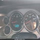 2GTEC130581334507 2008 GMC Sierra 1500 Sle1 auction photo thumbnail 7