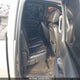 2GTEC130581334507 2008 GMC Sierra 1500 Sle1 auction photo thumbnail 8