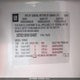 2GTEC130581334507 2008 GMC Sierra 1500 Sle1 auction photo thumbnail 9
