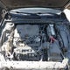 4T1C11AK8MU524409 2021 Toyota Camry Le auction photo thumbnail 10