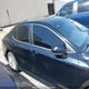 4T1C11AK8MU524409 2021 Toyota Camry Le auction photo thumbnail 13