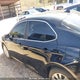 4T1C11AK8MU524409 2021 Toyota Camry Le auction photo thumbnail 14