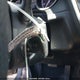 4T1C11AK8MU524409 2021 Toyota Camry Le auction photo thumbnail 11